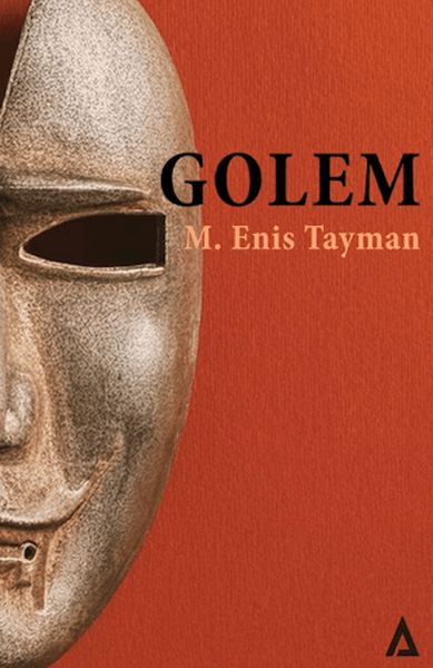 Golem