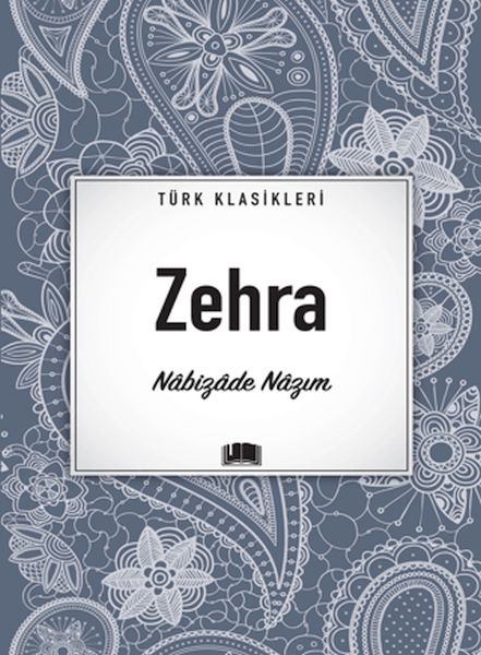 Zehra