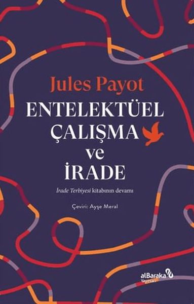 Entelektüel Çalışma ve İrade