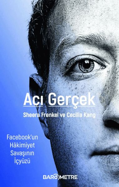 Acı Gerçek