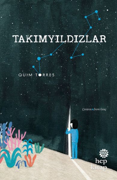 Takımyıldızlar