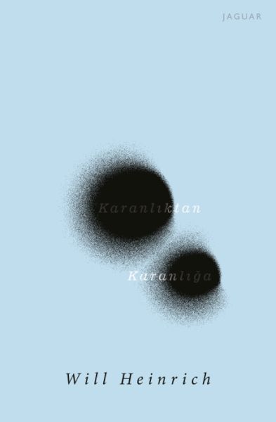 Karanlıktan Karanlığa