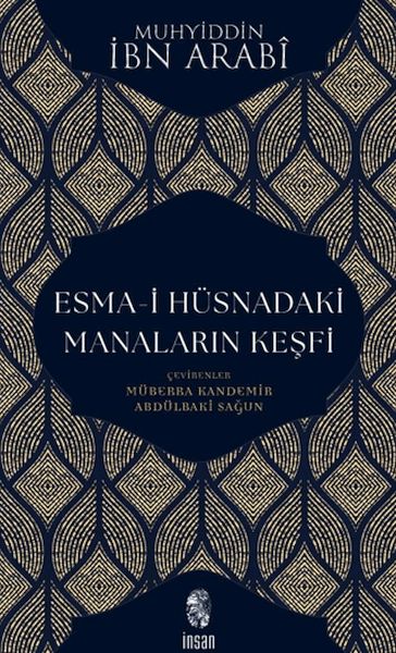 Esma-i Hüsnadaki Manaların Keşfi
