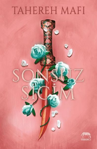 Sonsuz Sicim