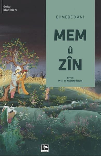 Mem Ü Zin