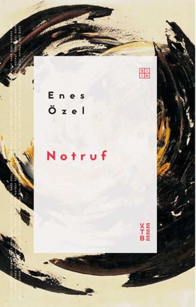 Notruf