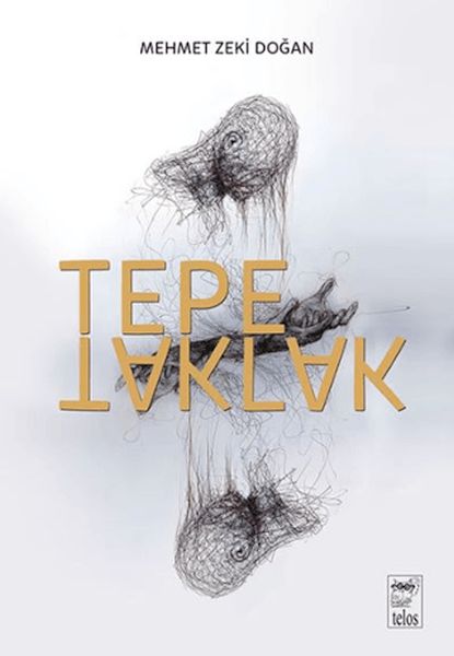 Tepetaklak