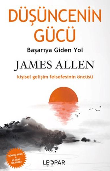 Düşüncenin Gücü