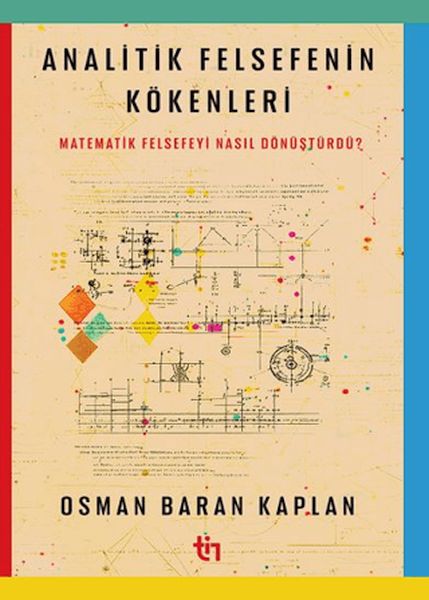 Analitik Felsefenin Kökenleri
