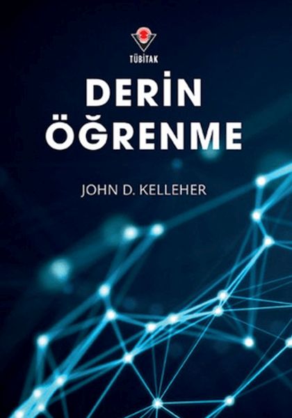 Derin Öğrenme