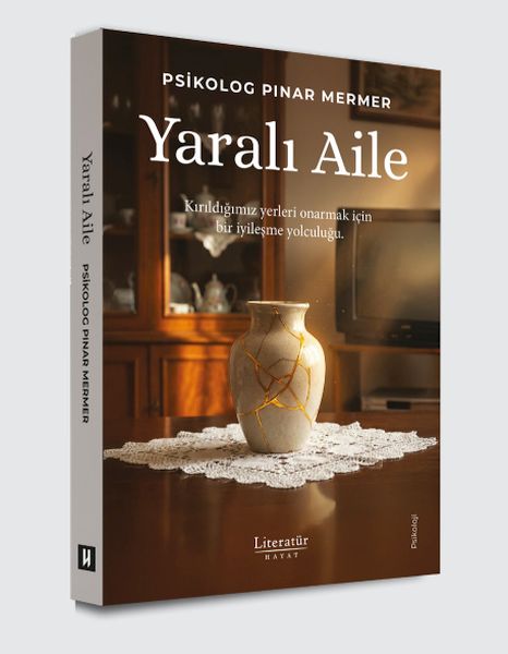 Yaralı Aile