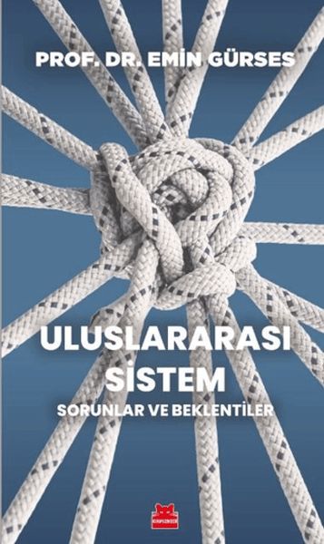 Uluslararası Sistem
