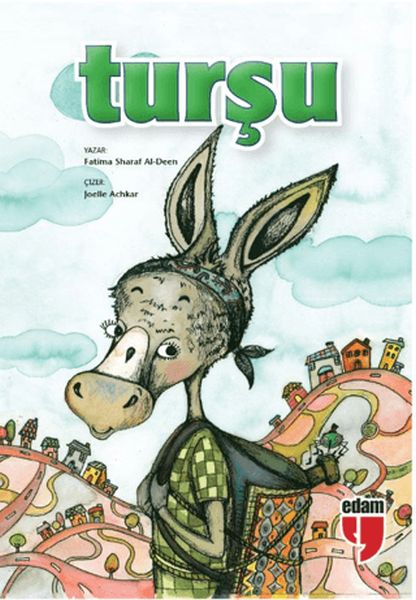 Turşu