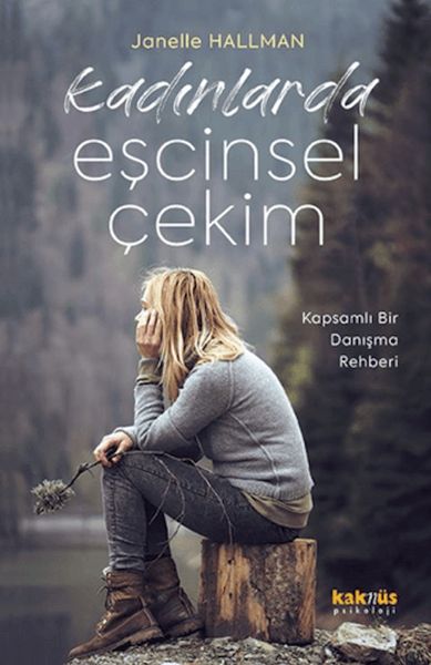 Kadınlarda Eşcinsel Çekim
