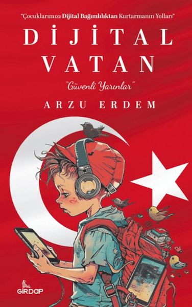 Dijital Vatan