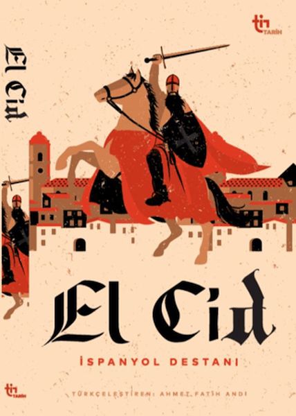 El Cid