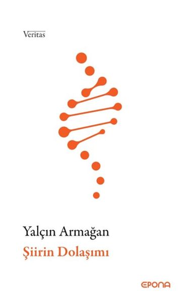 Şiirin Dolaşımı