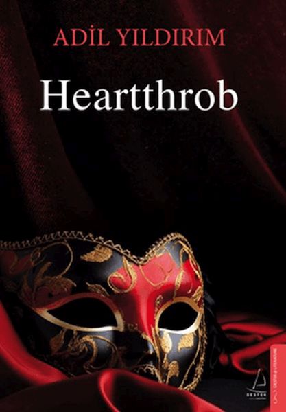 Heartthrob