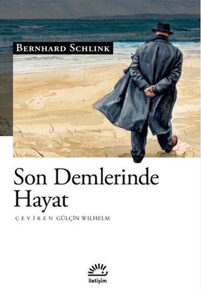 Son Demlerinde Hayat