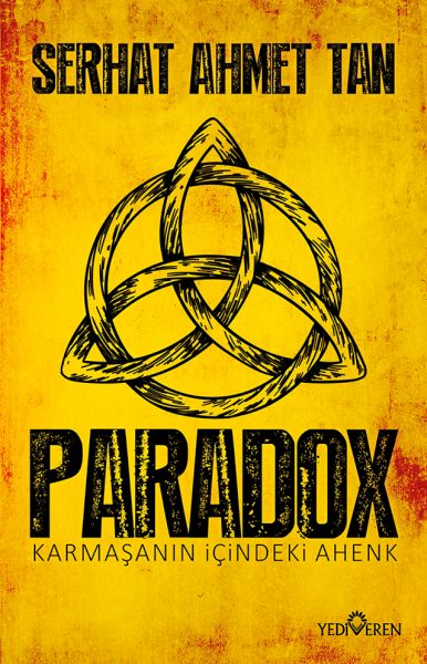 Paradox