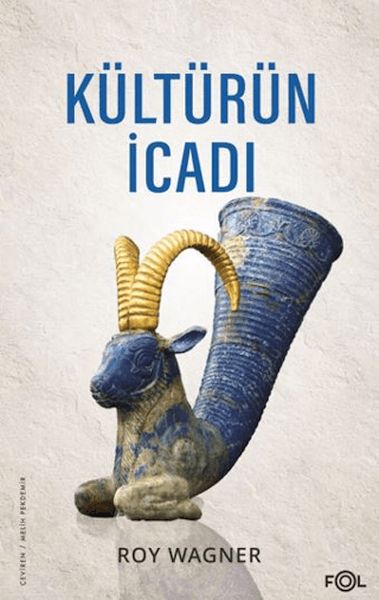 Kültürün İcadı
