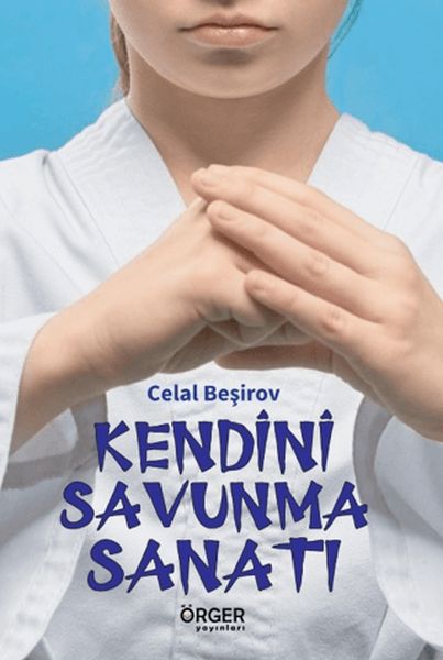 Kendini Savunma Sanatı