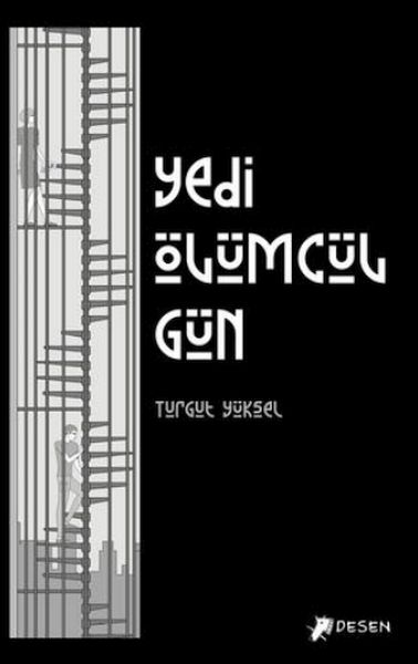 Yedi Ölümcül Gün