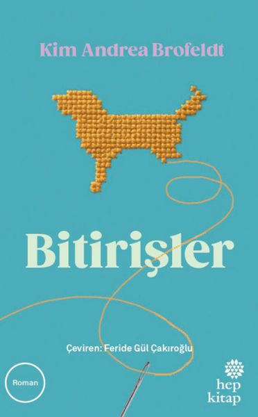 Bitirişler