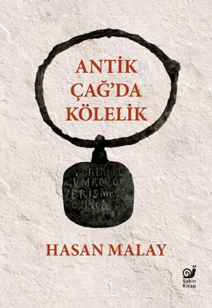 Antik Çağ’da Kölelik