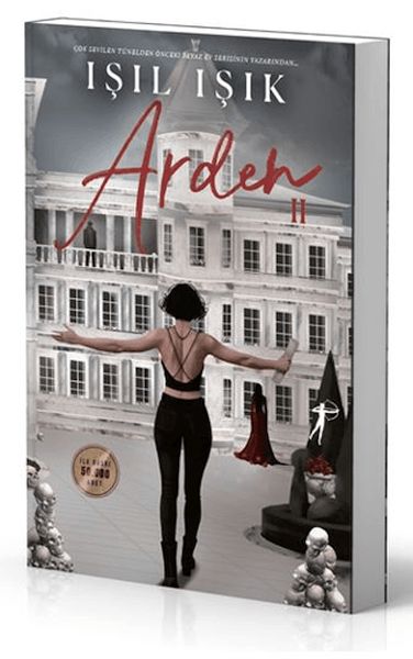 Arden 2