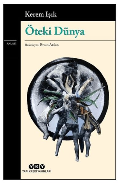 Öteki Dünya