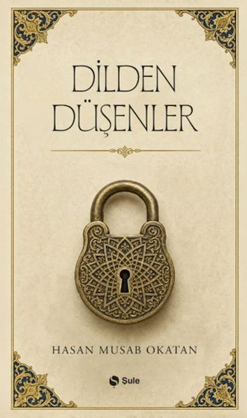 Dilden Düşenler