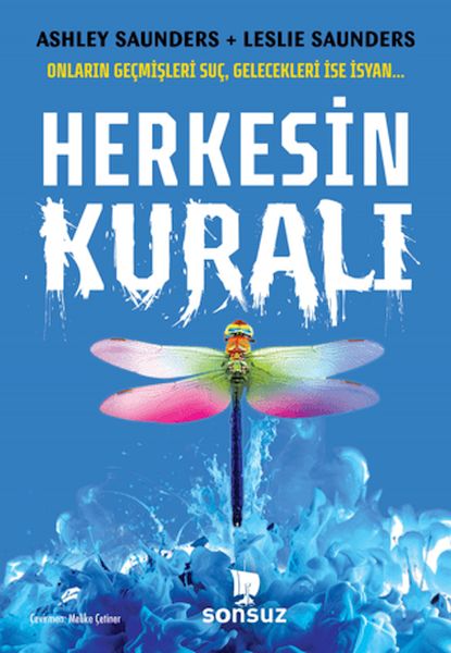 Herkesin Kuralı