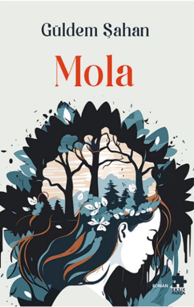 Mola