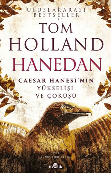 Hanedan