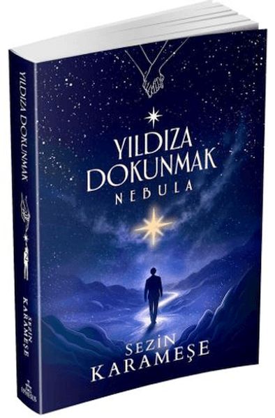 Yıldıza Dokunmak 2: Nebula
