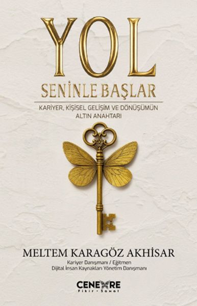 Yol Seninle Başlar