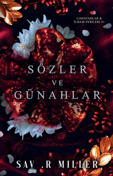 Sözler Ve Günahlar