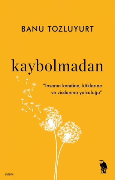 Kaybolmadan