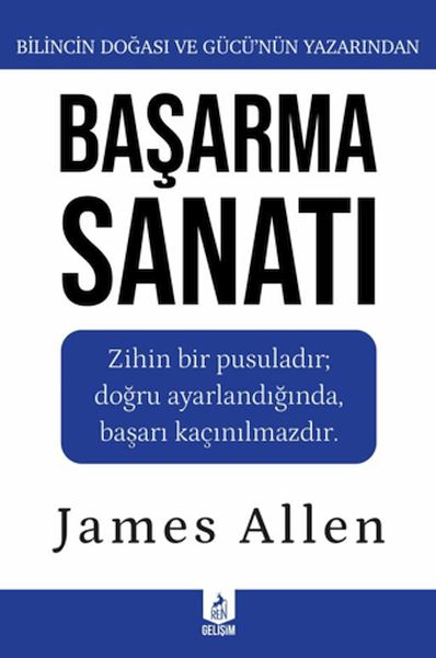 Başarma Sanatı