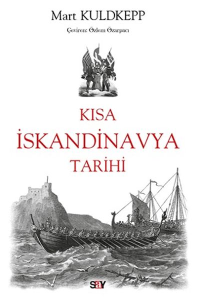 Kısa İskandinavya Tarihi