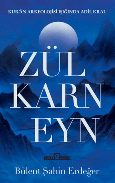 Zülkarneyn