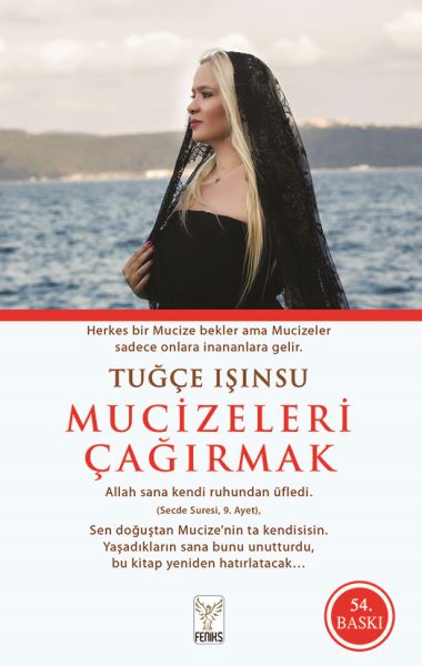 Mucizeleri Çağırmak