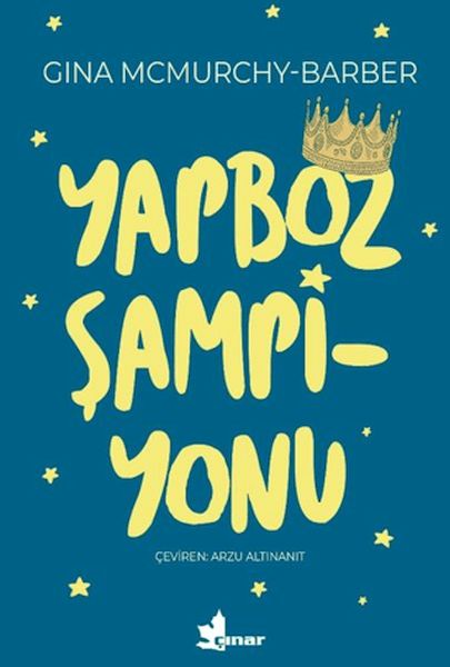 Yapboz Şampiyonu