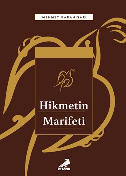 Hikmetin Marifeti