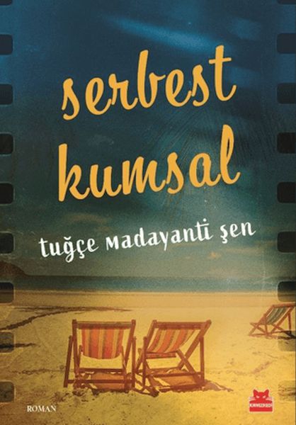 Serbest Kumsal