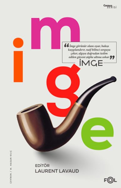 İmge