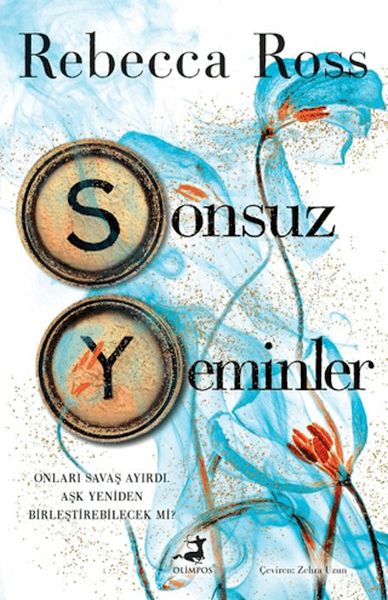 Sonsuz Yeminler