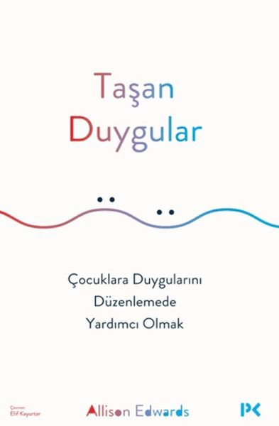 Taşan Duygular