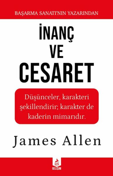 İnanç ve Cesaret